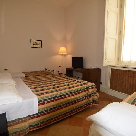 Palazzo Sottile Meninni - Classic Rooms Experience Гравина ин Пулия Екстериор снимка