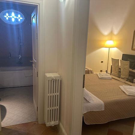 Palazzo Sottile Meninni - Classic Rooms Experience Гравина ин Пулия Екстериор снимка