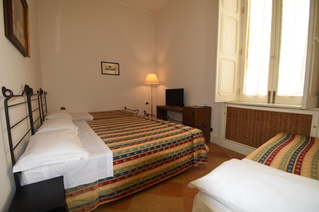 Palazzo Sottile Meninni - Classic Rooms Experience Гравина ин Пулия Екстериор снимка