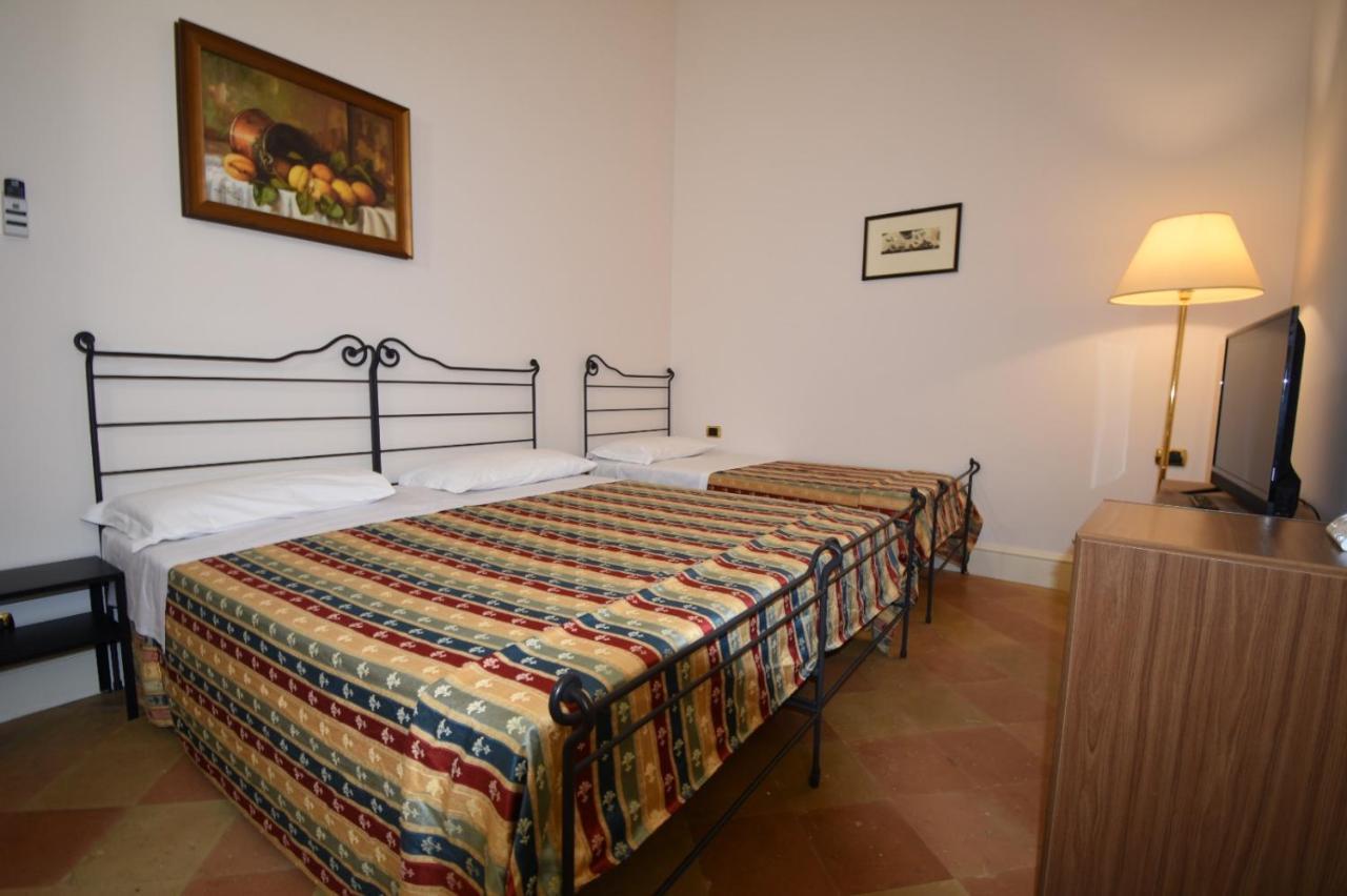 Palazzo Sottile Meninni - Classic Rooms Experience Гравина ин Пулия Екстериор снимка