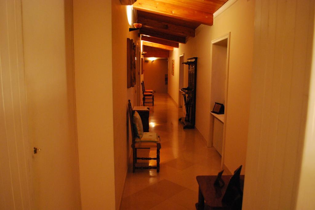 Palazzo Sottile Meninni - Classic Rooms Experience Гравина ин Пулия Екстериор снимка