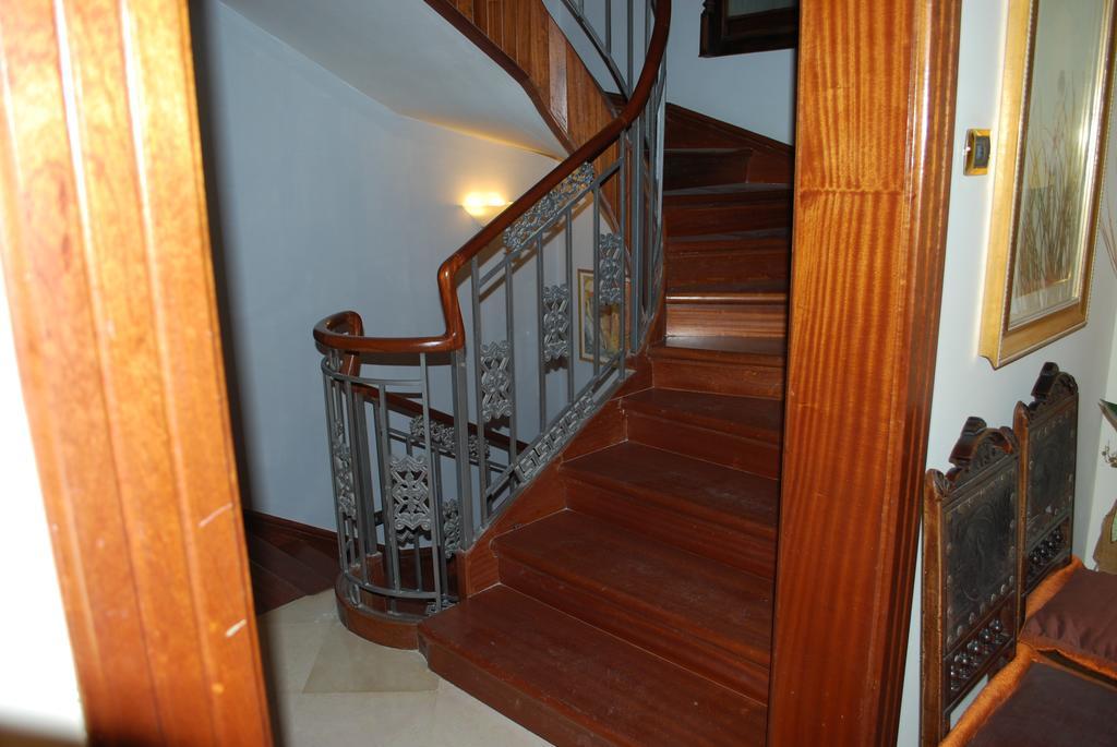 Palazzo Sottile Meninni - Classic Rooms Experience Гравина ин Пулия Екстериор снимка
