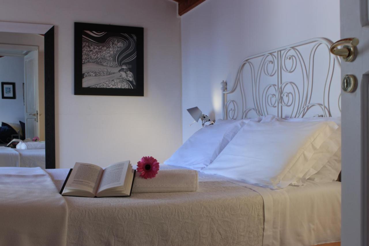 Palazzo Sottile Meninni - Classic Rooms Experience Гравина ин Пулия Екстериор снимка