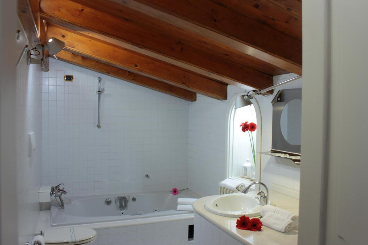 Palazzo Sottile Meninni - Classic Rooms Experience Гравина ин Пулия Екстериор снимка