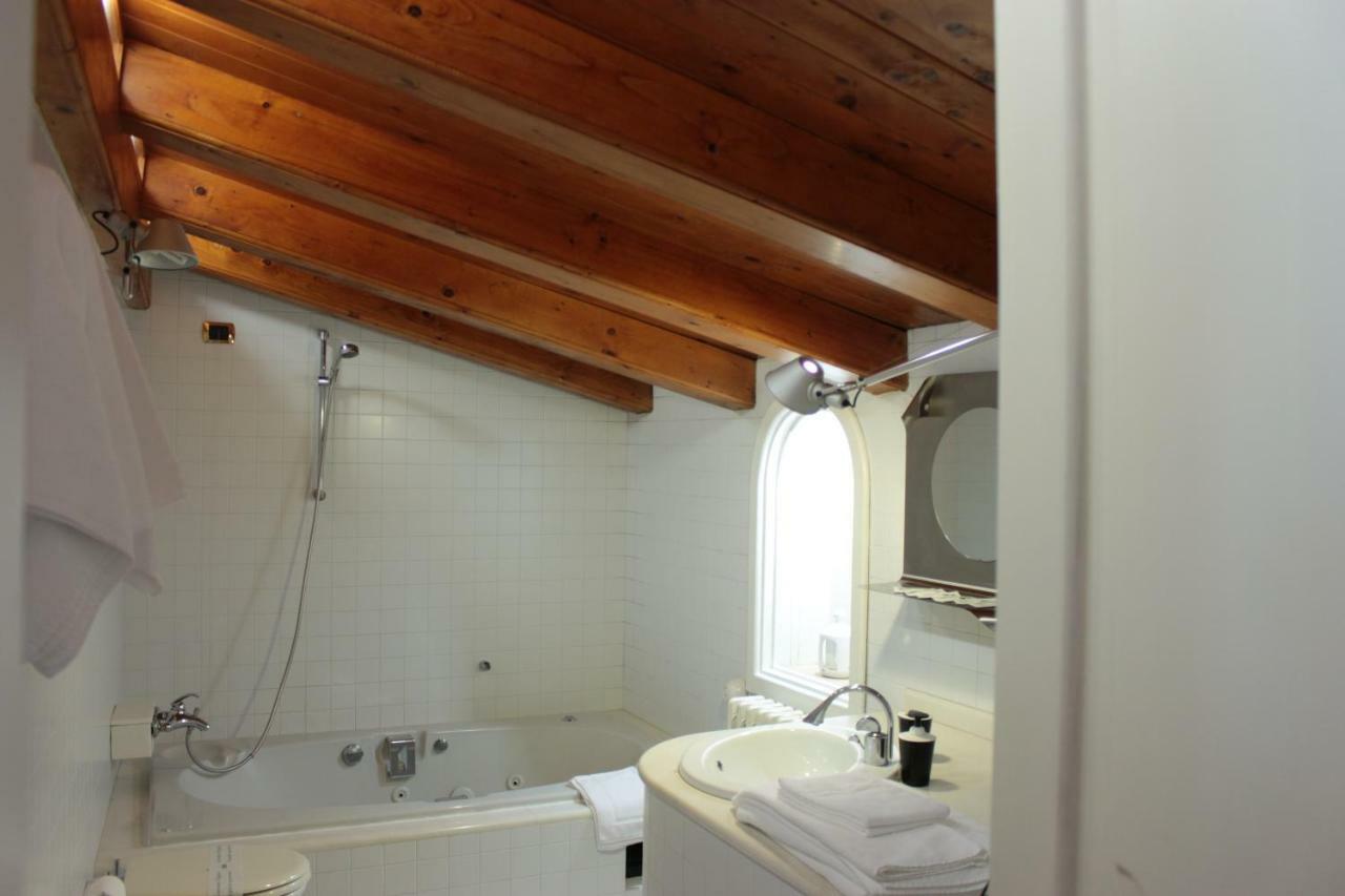 Palazzo Sottile Meninni - Classic Rooms Experience Гравина ин Пулия Екстериор снимка